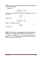 modern_algebra.pdf
